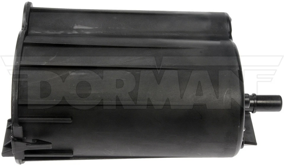 Bote de vapor para Jeep Patriot Dorman 2007-2011 811LW49 Foto 2 de 4