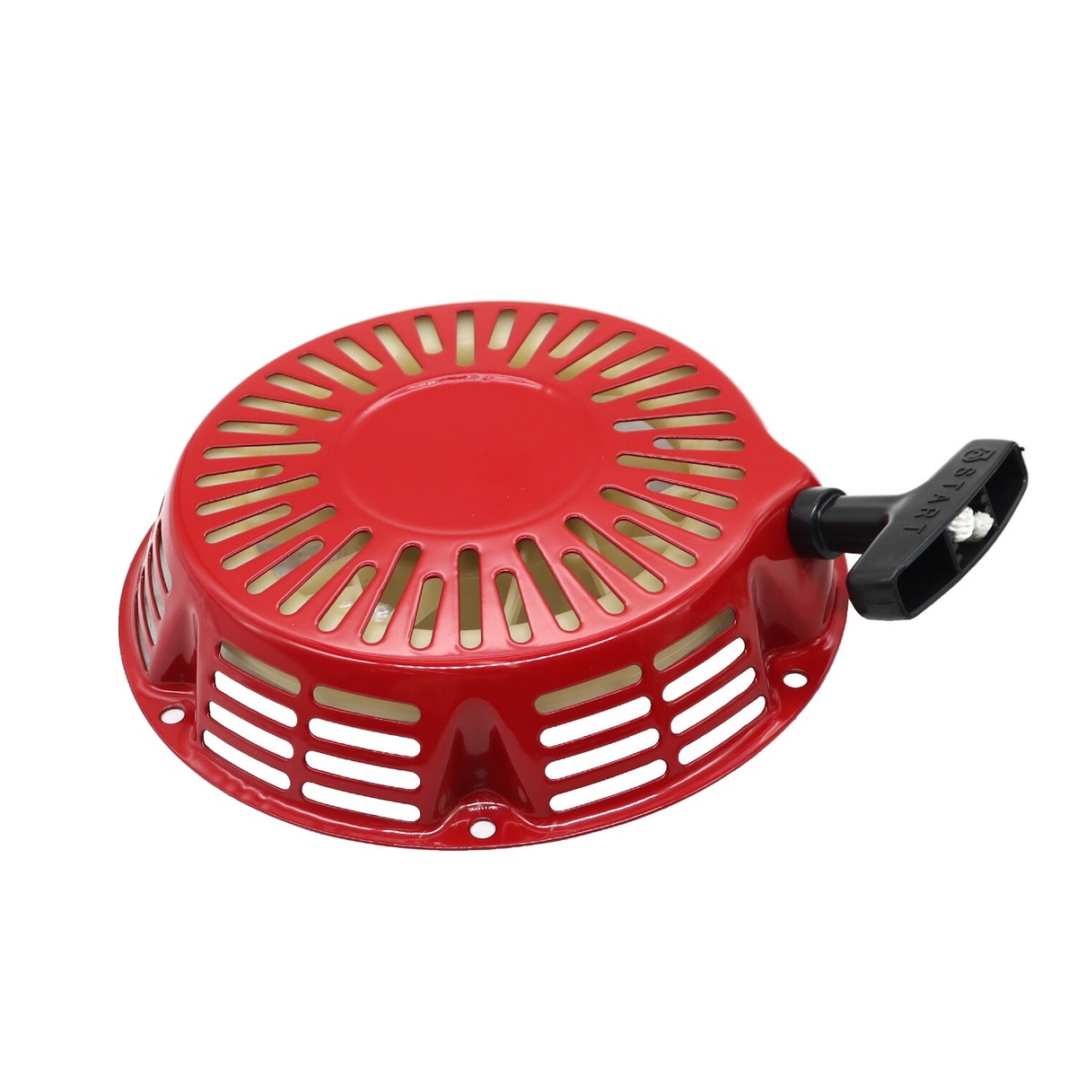 HEOMAITO Carburetor Air filter Kit for Honda GX340 GX390