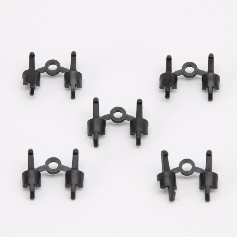 BRUDER® 45006 " 10 Ersatzkupplungen " , NEU & OVP, DHL - Paketversand