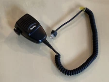 Motorola HMN3174B Radius Mobile Microphone