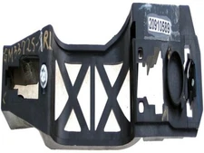 Dorman 81104 Outside Door Handle Reinforcement