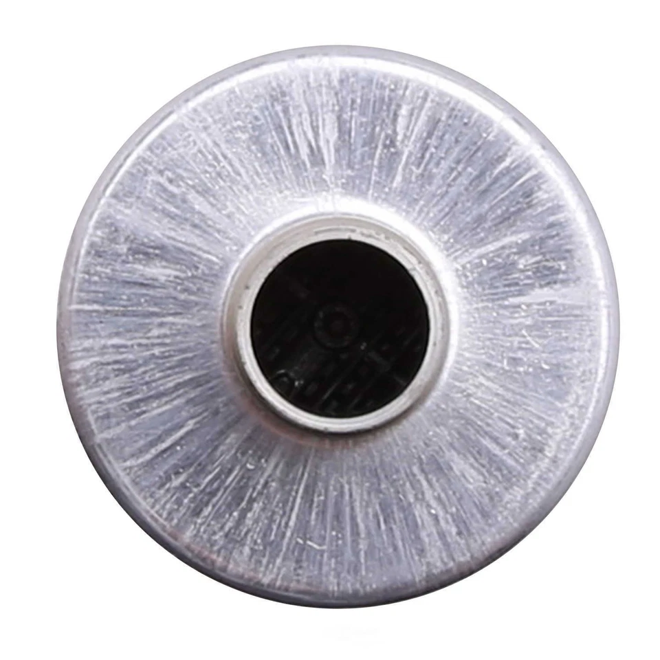 Bomba de combustible eléctrica Carter P72253 Foto 2 de 4