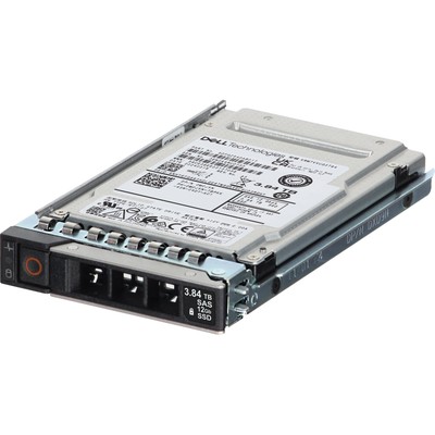 inspiron5749 i7-5700U 8G GeForce840M SSD（Dell 3.84TB 12Gbps vSAS 