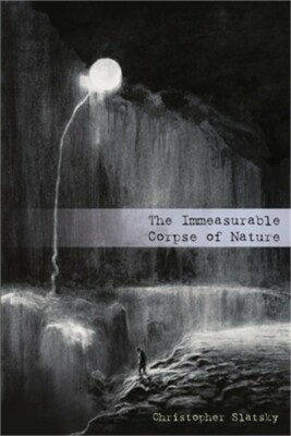 The Immeasurable Corpse of Nature (Paperback or Softback)