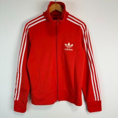 90s ヴィンテージ old adidas track jacket 常田大希