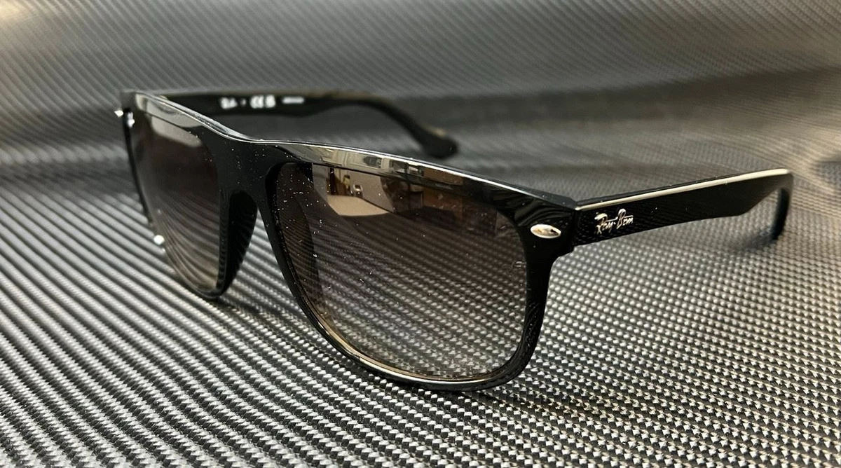 Rb4147 601 new arrivals
