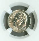 Picture 2 of 4