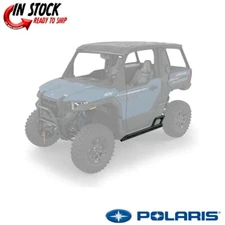 Polaris  Extreme Kick-Out Rock Sliders 2024-25 Xpediton XP ADV 2Seat 2884495-458