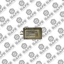 ABB UVR-1SDA06352R1 UNDERVOLTAGE RELEASE ABB 1SDA06352R1 220-240 V AC/DC