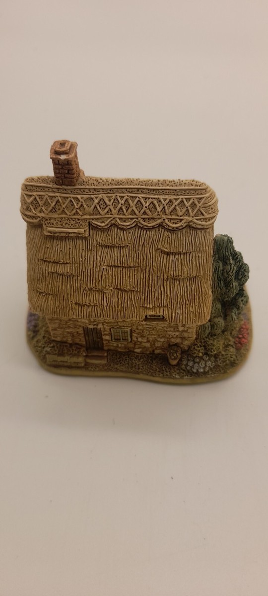 リリパットレーン　ALFRESCO AFTERNOONS LILLIPUT LANE COLLECTORS CLUB - ALFRESCO AFTERNOONS | eBay