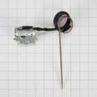 Genuine Oem Whirlpool Oven Range Control Thermostat Wp74002390