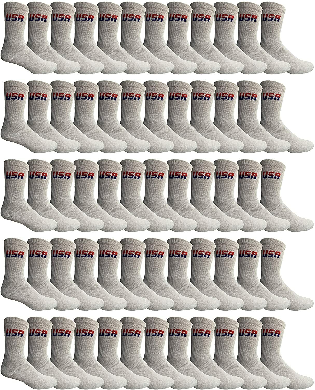 nike socks bulk sale