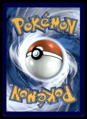 value of pokemon card Pokemon Collector's Value Guide: Secondary Market Price Guide and Collector  Handbook: CheckerBee Publishing: 9781888914672: Amazon.com: Books