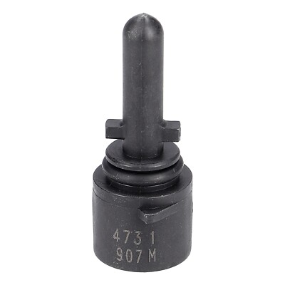 Temperaturfühler Ntc Beko 1887740400 für Geschirrspüler
