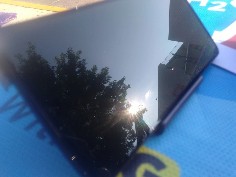 ¡PRIVACIDAD! MOTOROLA Z4+PROYECTOR+JBL+ATT SERVC 2MOS+SBOOST Snapdrg625 CONFIGURACIÓN DOMÉSTICA Foto 2 de 4