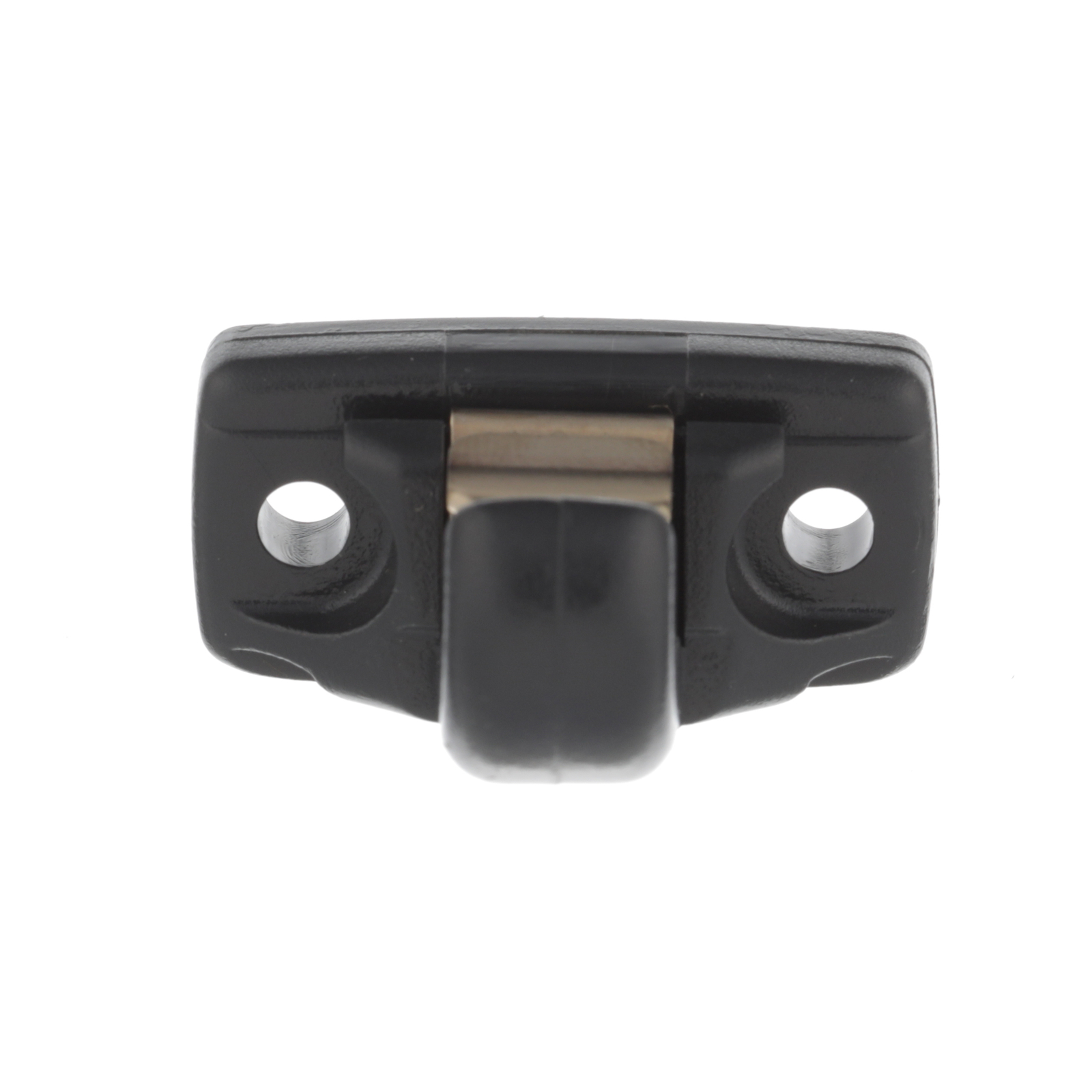 Cubierta del soporte del marco para Volkswagen Beetle Eos 2007-2019 (N/P 3B0-857-561-B-82V)
