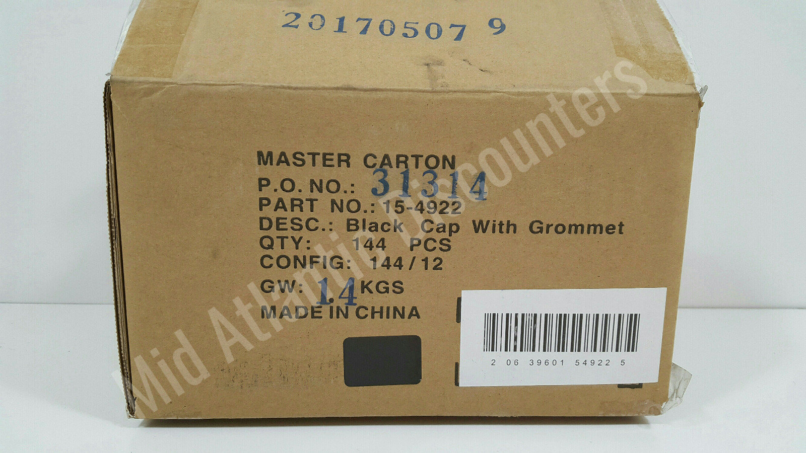 12 Pks of 4 ( 48 ) Xtra Seal 154922 Tire Valve Stem Caps Black Plastic 31 Inc eBay
