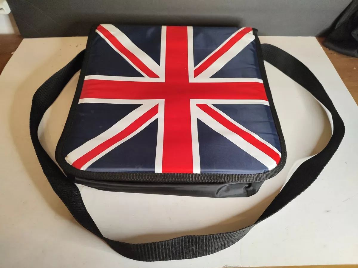 Ebay store uk bags