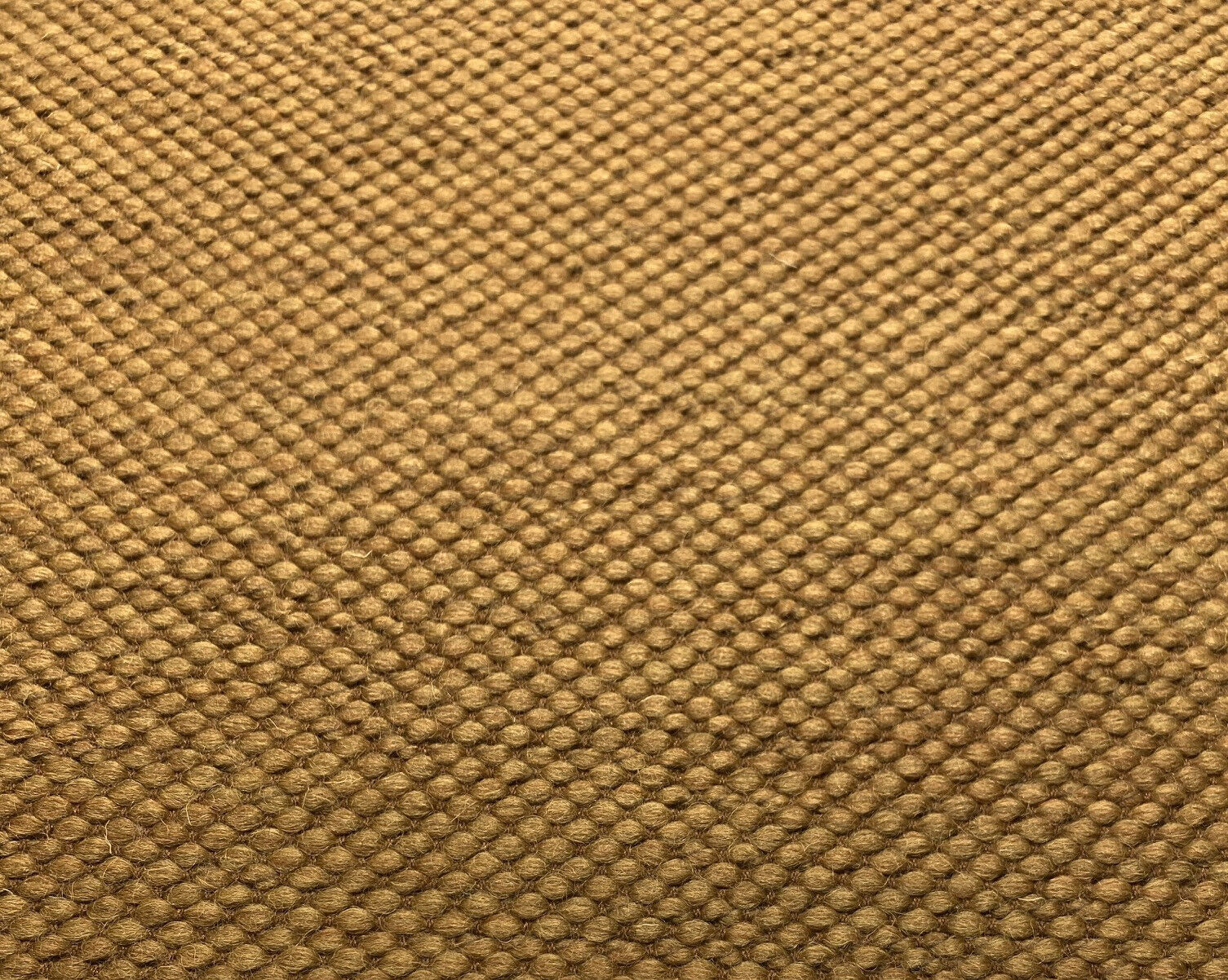Picture 2 of 11