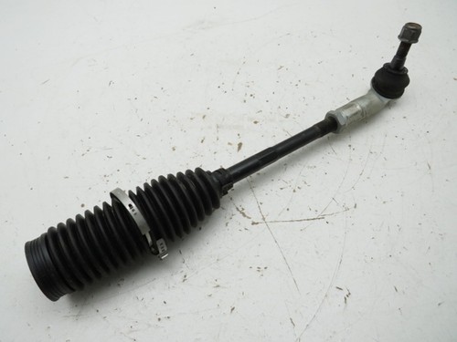 Right Tie Rod VW Golf 7 VII 5G Tie Rod End Axial Joint - Picture 2 of 4