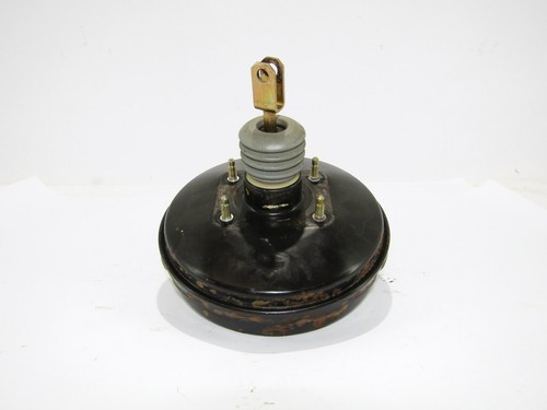 Suzuki Wagon R+ 1.3 Benzin 0204021784 Bremskraftverstärker servo brake pump 2003