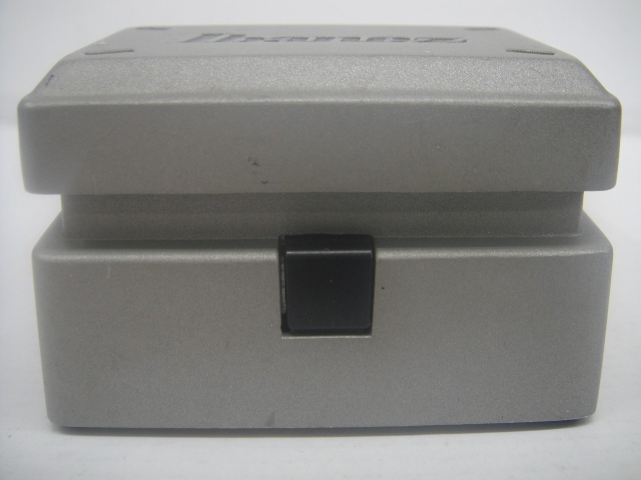 Ibanez De7 Delay/Echo