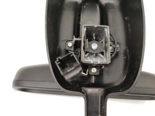 Retroviseur intérieur Peugeot 207