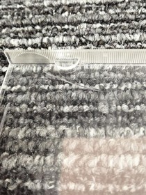 NEC Avenue PCE Soft Download Used