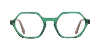 VANNI M153 A99 48 Women Eyeglasses