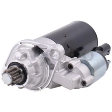 Starter 0009710116 For Linde Forklift BJC BMF/H40-50