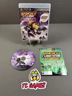Ratchet & Clank: Into the Nexus PlayStation 3 PS3 CIB Complete