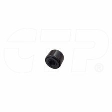 Showing image for 6D3886 Bearing, Needle 6D3886 Bearing, Needle image
