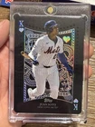 2026 Topps Series 2 Juan Soto Base (RAW)