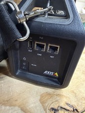 Axis T8415 Wireless Install Tool Working Unit 2 