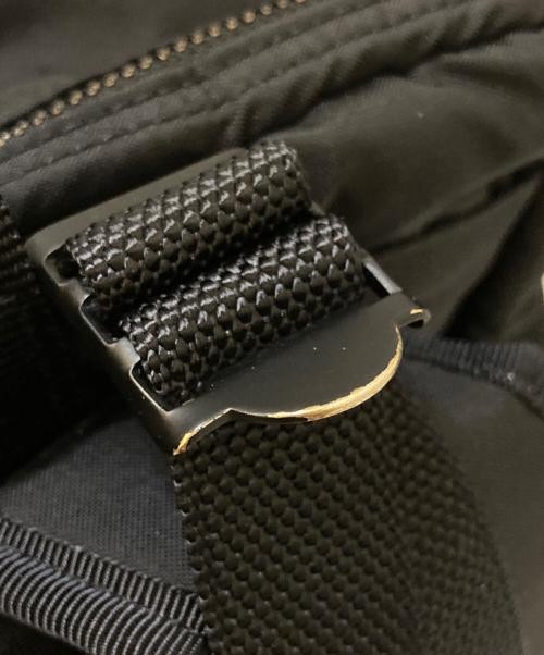 PORTER                    FORCE DAYPACK Force Day… - image 7