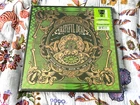 GRATEFUL DEAD BOSTON MUSIC HALL 5LP BOX SET RSD 2026 BRAND NEW SEALED!