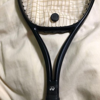 YONEX EZONE Hard Tennis Racket