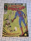Amazing Spider-Man Annual #5 1st Richard & Mary Parker Peter's Parents VG 1968