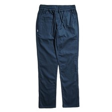 FAIRPLAY علامة تجارية COLE Classic بنطال - Navy