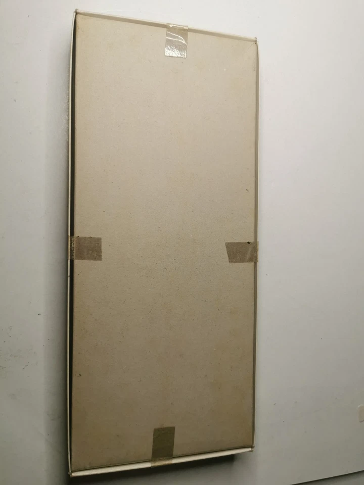 Revell Sikorsky S-55 Helicopter Hubschrauber der U.S. Air Force Revell No. H-21 - Immagine 4 di 4