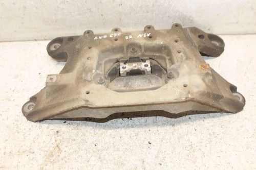 AUDI A4 Avant 8K5, B8 Getriebehalter 8K0399263AF 2.00 Diesel 2013 33305379