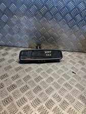 Retroviseur intérieur Chrysler 300C