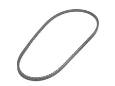 ContiTech 27JV12J Power Steering Multi Rib Belt Fits 1979-1985 Mercedes 300TD