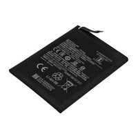 Avizar, Batterie Poco X3/X3 Pro 3,85 V 5000 Mah Li-Polymer