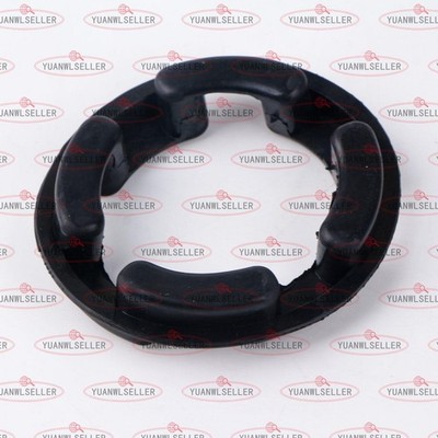 1PCS Flexible Coupling Fits NOR-MEX Coupler   NM112 New &ex