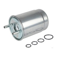 Herth+Buss Jakoparts Kraftstofffilter FüR Renault Megane 3 Scenic 3 Fluence Dci