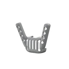 Video Transmission Module Antenna Protective Cover Accessories for DJI NEO 2