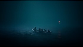 REANIMAL for Xbox Series X [New Video Game] Xbox Series X