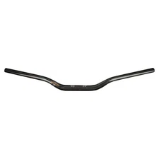 Driven Racing 1 1/8in. Carbon SBK Handlebar - DCM-SBK1