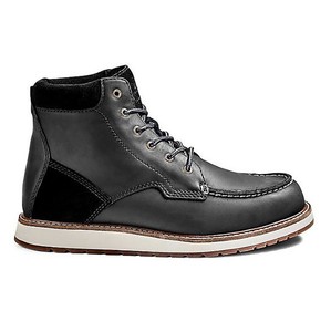 Kodiak Boots Mens | eBay display picture 3